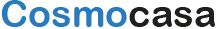 Cosmocasa