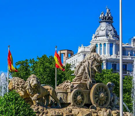 España